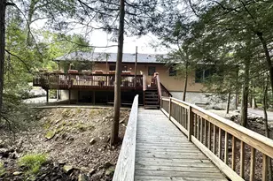 60 Manchester Rd, Rock Hill, NY 12775 - Photo 36