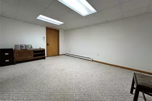 60 Manchester Rd, Rock Hill, NY 12775 - Photo 30