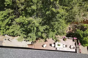 60 Manchester Rd, Rock Hill, NY 12775 - Photo 42