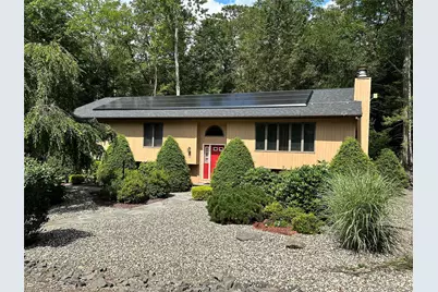 60 Manchester Road, Rock Hill, NY 12775 - Photo 1