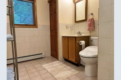 60 Manchester Road, Rock Hill, NY 12775 - Photo 20