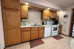 60 Manchester Rd, Rock Hill, NY 12775 - Photo 12