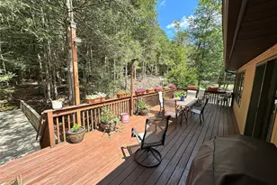 60 Manchester Rd, Rock Hill, NY 12775 - Photo 34