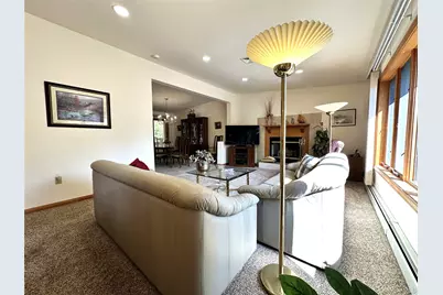 60 Manchester Road, Rock Hill, NY 12775 - Photo 4