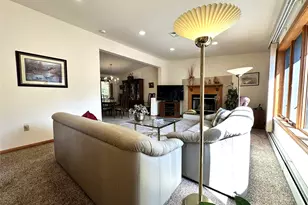 60 Manchester Rd, Rock Hill, NY 12775 - Photo 4