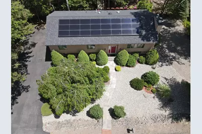 60 Manchester Road, Rock Hill, NY 12775 - Photo 44