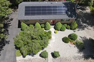 60 Manchester Rd, Rock Hill, NY 12775 - Photo 44