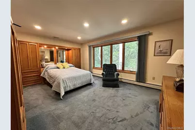 60 Manchester Road, Rock Hill, NY 12775 - Photo 18