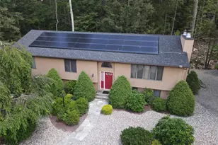 60 Manchester Rd, Rock Hill, NY 12775 - Photo 2