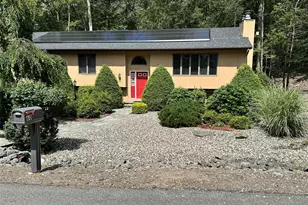 60 Manchester Rd, Rock Hill, NY 12775 - Photo 46