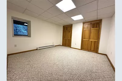 60 Manchester Road, Rock Hill, NY 12775 - Photo 28