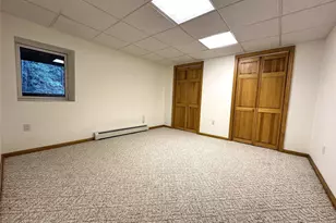 60 Manchester Rd, Rock Hill, NY 12775 - Photo 28