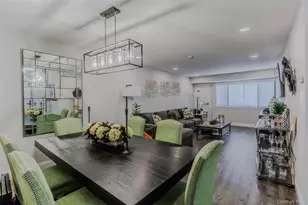 172 Pointe Cir N, Coram, NY 11727 - Photo 4