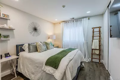 172 Pointe Circle N #172, Coram, NY 11727 - Photo 14