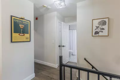 172 Pointe Circle N #172, Coram, NY 11727 - Photo 10