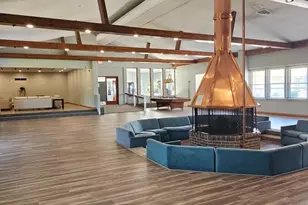 172 Pointe Cir N, Coram, NY 11727 - Photo 18