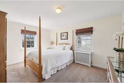 87 Kingsbury Road, Garden City, NY 11530 - Photo 22