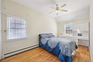 87 Kingsbury Rd, Garden City, NY 11530 - Photo 28