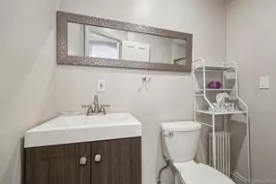 87 Kingsbury Rd, Garden City, NY 11530 - Photo 18