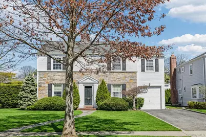 87 Kingsbury Road, Garden City, NY 11530 - Photo 1