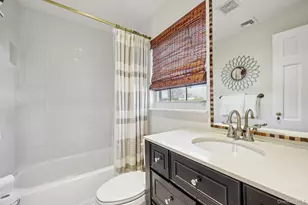 87 Kingsbury Rd, Garden City, NY 11530 - Photo 20