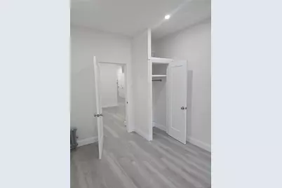 1136 Saint Marks Avenue #1R, Brooklyn, NY 11213 - Photo 2
