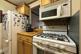 44 Johnes St, Newburgh, NY 12550 - Photo 20