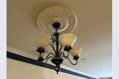 44 Johnes Street #109J, Newburgh, NY 12550 - Photo 16