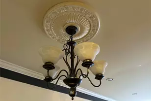 44 Johnes St, Newburgh, NY 12550 - Photo 16