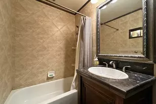 44 Johnes St, Newburgh, NY 12550 - Photo 10