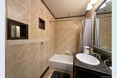 44 Johnes Street #109J, Newburgh, NY 12550 - Photo 8