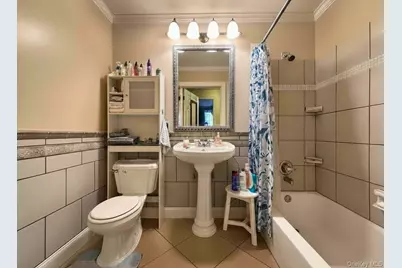 44 Johnes Street #109J, Newburgh, NY 12550 - Photo 24