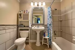 44 Johnes St, Newburgh, NY 12550 - Photo 24