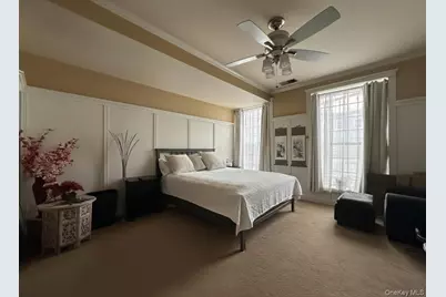 44 Johnes Street #109J, Newburgh, NY 12550 - Photo 2