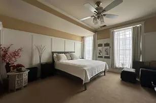 44 Johnes St, Newburgh, NY 12550 - Photo 2