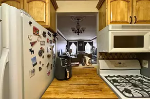 44 Johnes St, Newburgh, NY 12550 - Photo 18