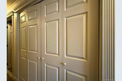 44 Johnes Street #109J, Newburgh, NY 12550 - Photo 6