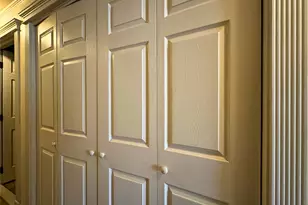 44 Johnes St, Newburgh, NY 12550 - Photo 6