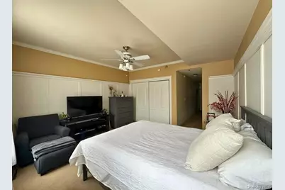 44 Johnes Street #109J, Newburgh, NY 12550 - Photo 4