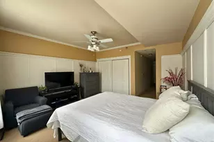 44 Johnes St, Newburgh, NY 12550 - Photo 4