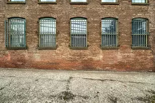 44 Johnes St, Newburgh, NY 12550 - Photo 28