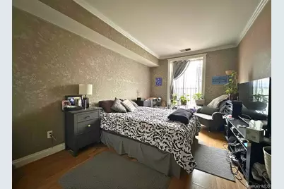 44 Johnes Street #109J, Newburgh, NY 12550 - Photo 22