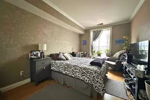 44 Johnes St, Newburgh, NY 12550 - Photo 22