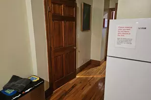 539 Shepherd Ave, Brooklyn, NY 11208 - Photo 12