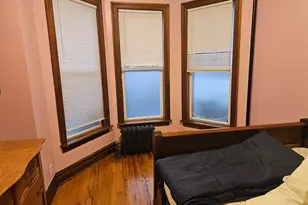 539 Shepherd Ave, Brooklyn, NY 11208 - Photo 1