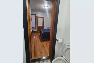 539 Shepherd Avenue #1, Brooklyn, NY 11208 - Photo 10