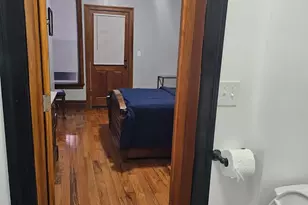 539 Shepherd Ave, Brooklyn, NY 11208 - Photo 10