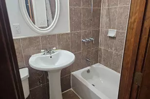 539 Shepherd Ave, Brooklyn, NY 11208 - Photo 4