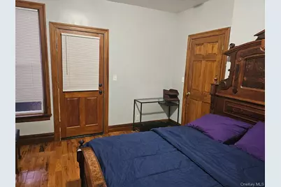 539 Shepherd Avenue #1, Brooklyn, NY 11208 - Photo 6