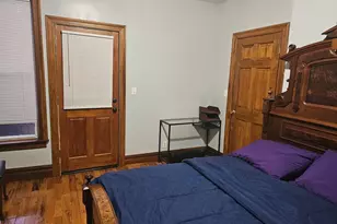 539 Shepherd Ave, Brooklyn, NY 11208 - Photo 6